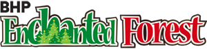 BHP Enchanted Forest